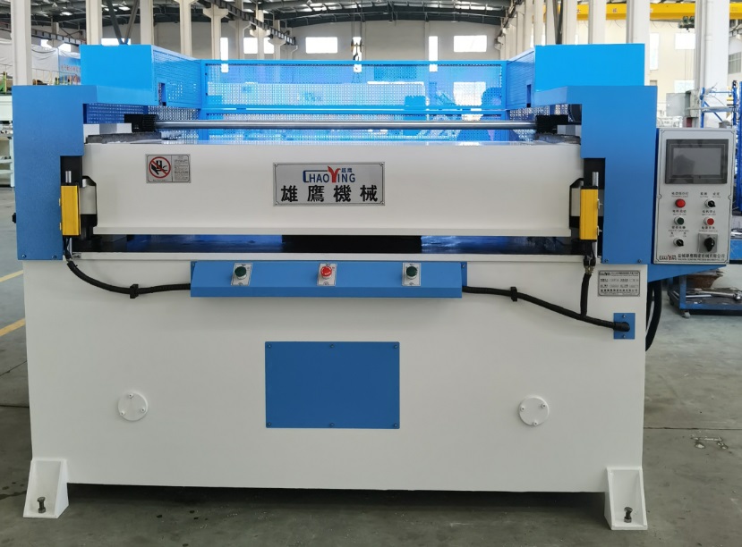 XYJ-3/35、50、80、120自動(dòng)平移精密四柱液壓平面